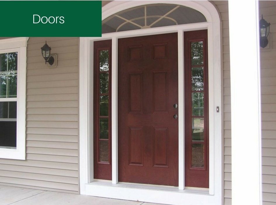 Doors-591749-edited