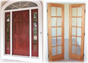 Doors-adding-character-to-your-Rochester-home-both-inside-and-out.jpg