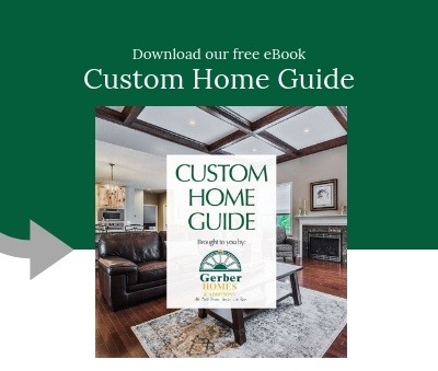 Custom Home Guide Rochester New York