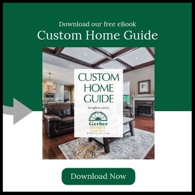 custom home guide free download