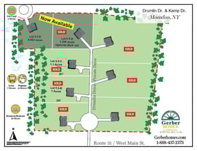 Drumlin-Dr-and-Kemp-Dr_Oct-2025