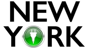 Energy-Efficiency-is-a-New-York-State-Kind-of-Thing.jpg