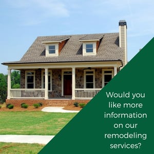 Exterior Remodeling-2
