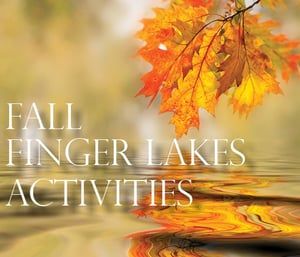 Fall-2016-Activities-in-the-Finger-Lakes-Region.jpg