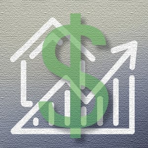 Financial-Reasons-Why-Remodeling-Your-Rochester-area-Home-May-Make-Sense.jpg