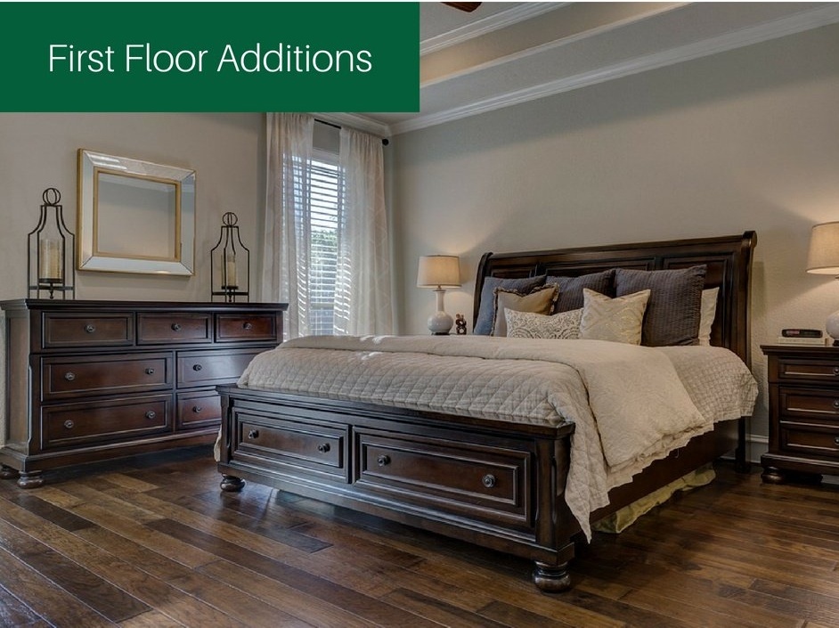 First Floor-125987-edited