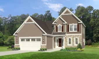 Addison-Floor-Plan-1-1