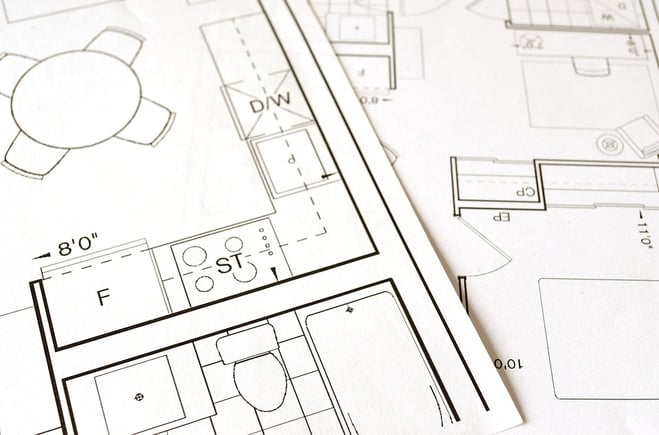 Eliminate Guesswork out of choosing the right floor plan