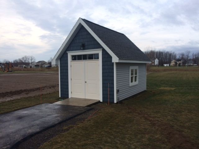 Gerber Homes Detached Garden Shed.jpg