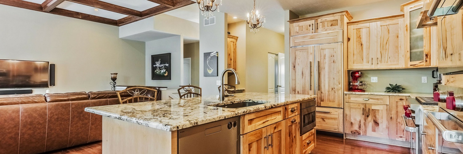 Rochester NY Area New Home Builder and Remodeler Gerber Homes