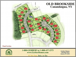 Gerber-Homes-Old-Brookside
