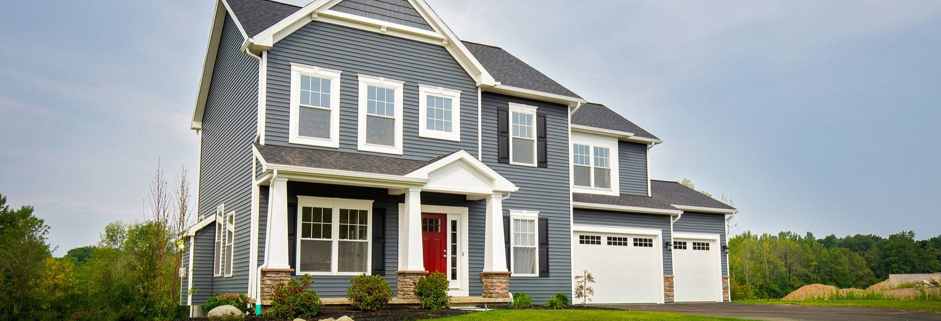 Creating a Realistic Budget for Your Rochesterarea Custom Home (and