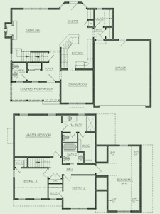 Gilmore-Floor-plan-1.jpg