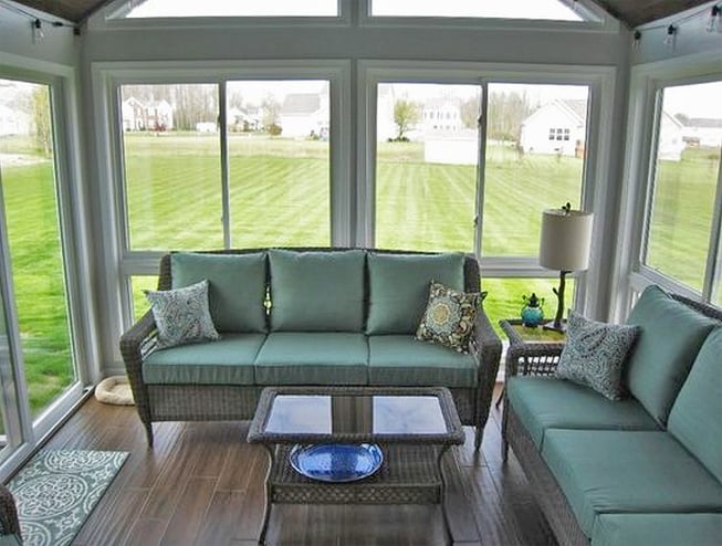 Home-Additions-Sunroom2.jpg