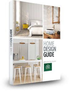 HomeDesignGuide_eBookCover-2