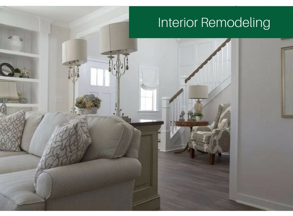 Interior Remodeling-547722-edited