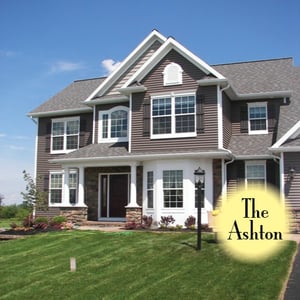 Is-The-Ashton-the_perfect-floor-plan-for-your-new-Rochester-Home_-1