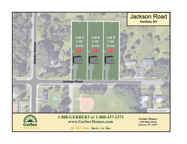 Jackson - Atlantic Ave Map - Current-2