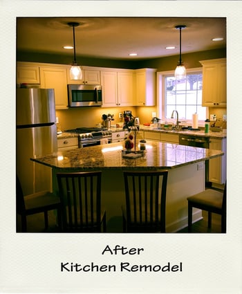 Klein - kitchen remodel - after.jpg