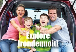 Looking-for-Fun-Around-Irondequoit.jpg