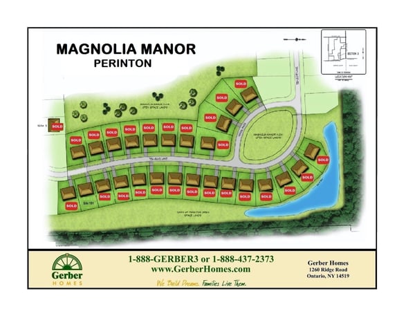 Magnolia Manor - Tea Olive Lane 8-20 (1)