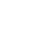 facebook_white_circle