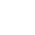 instagram_white_circle