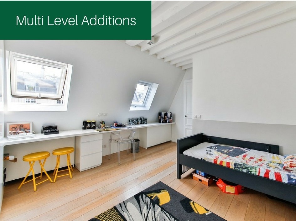 Multi Level-880778-edited