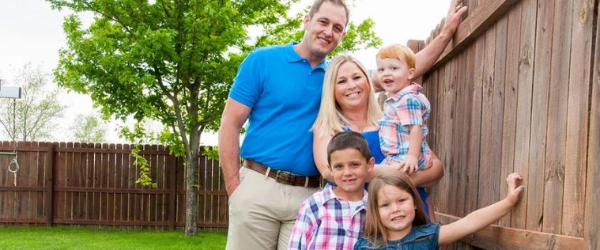 Gerber-Homes-Get-Free-Rent-While-We-Build-Your-Home