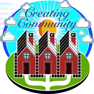 New-Construction-Communities-How-to-Foster-Community.jpg