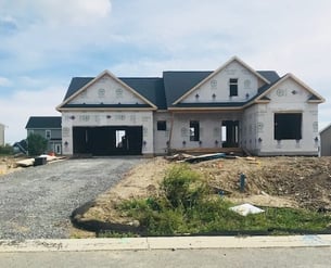 Old-Brookside-Model-Home