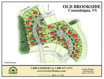 Old-Brookside-Section-60