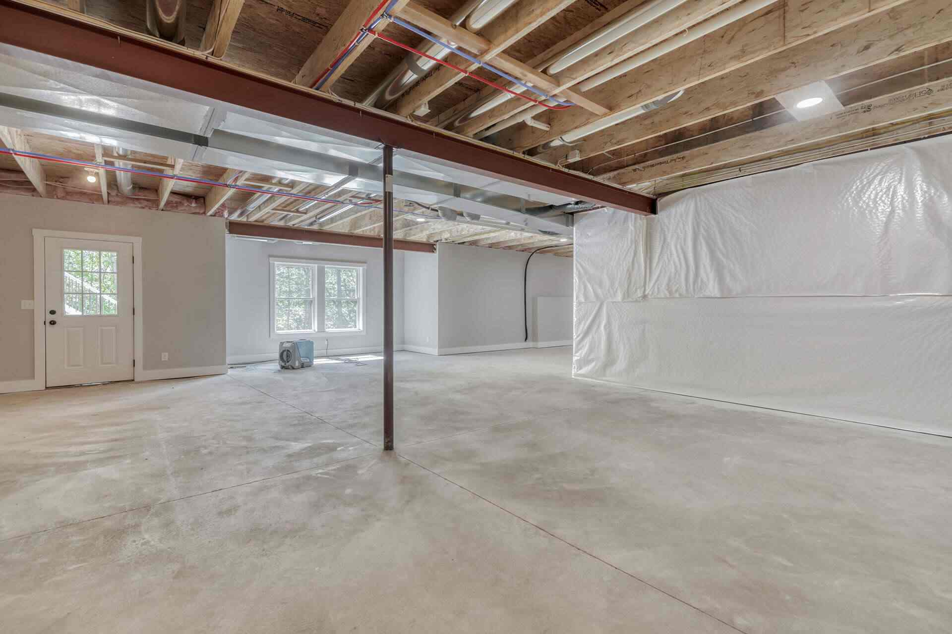 How Does the Inflation Reduction Act Incentivize Energy-Efficient Residential Construction?