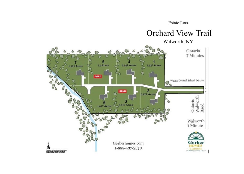Orchard-View-Trail-Map_Nov-5-2025
