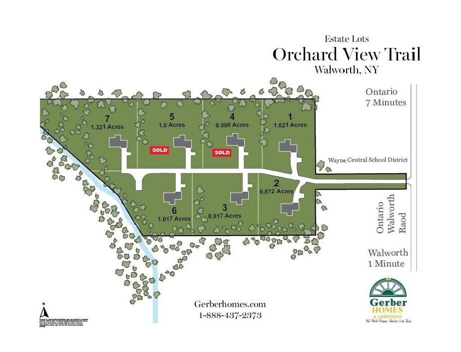 Orchard-View-Trail-Map_Oct-10-2025