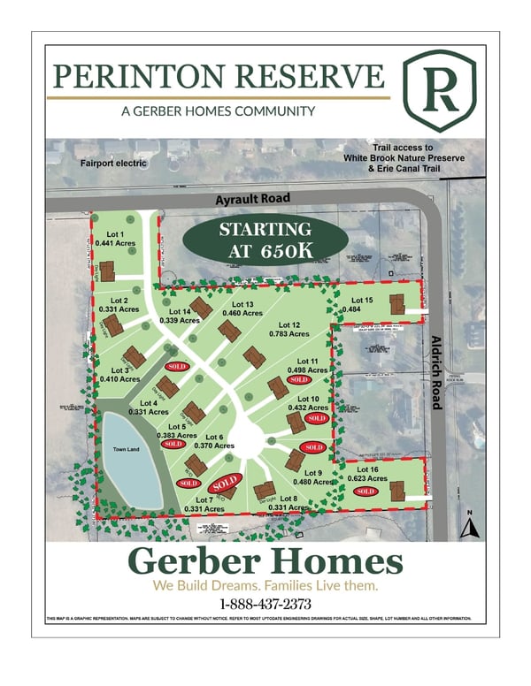 Perinton Reserve Marketing map_Feb-16-2026
