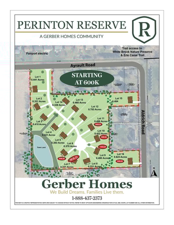Perinton-Reserve-Map_Nov-25-2025