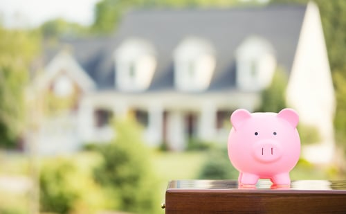 rochester custom home price list 