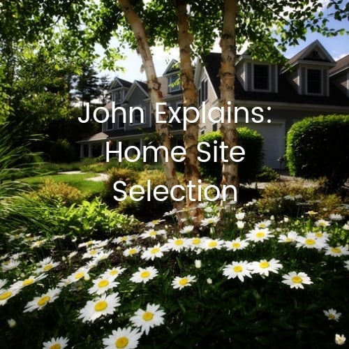 Gerber-Homes-Home-Site-Selection