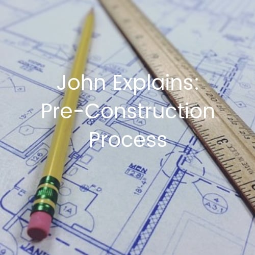 Gerber-Homes-John-Explains-Pre-construction-process