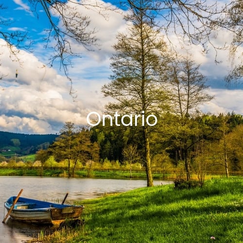 Gerber-Homes-Ontario
