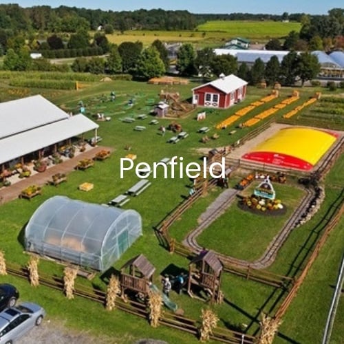 Gerber-Homes-Penfield