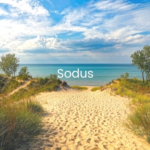 Gerber-Homes-Sodus