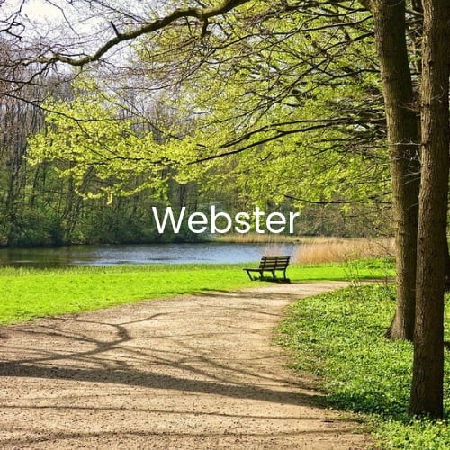 Gerber-Homes-things-to-do-in-Webster