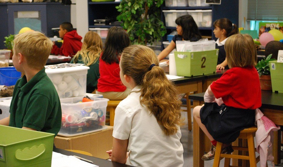 Top Schools In The Rochester Ny Area Gerber Homes