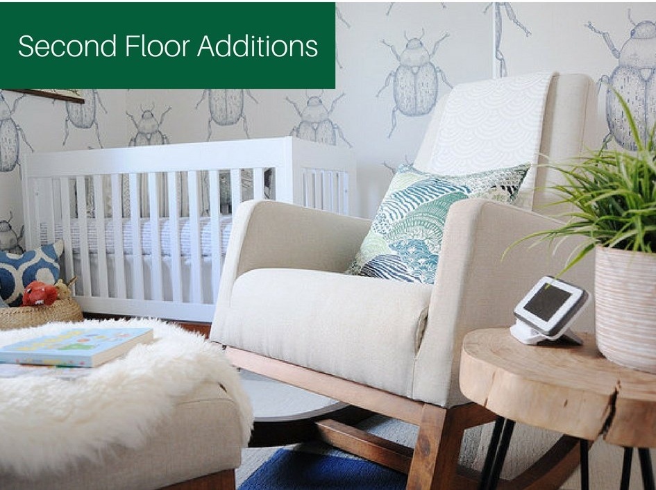 Second Floor Additions-745665-edited
