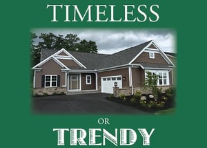 Timeless-Design-Why-It-Pays-to-Go-Classic-Rather-Than-Trendy.jpg