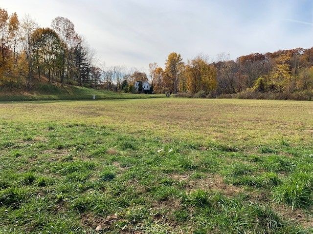 Custom Home Lots in Victor, NY