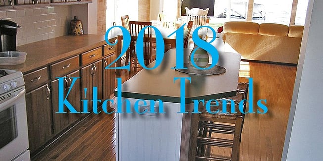 What’s-Trending-In-Kitchens-for-2018.jpg