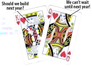 When-waiting-to-build-isnt-in-the-cards.jpg